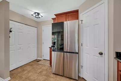 628 Turnbury Drive, Minooka, IL 60447 - Photo 15