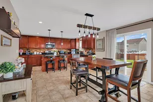 628 Turnbury Dr, Minooka, IL 60447 - Photo 9