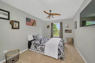 628 Turnbury Dr, Minooka, IL 60447 - Photo 25
