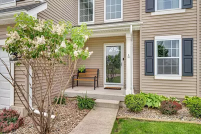 628 Turnbury Drive, Minooka, IL 60447 - Photo 3