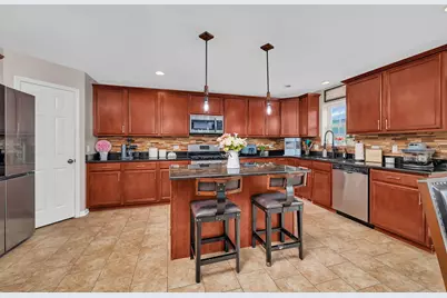 628 Turnbury Drive, Minooka, IL 60447 - Photo 11