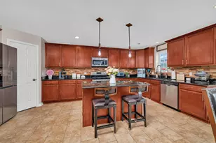 628 Turnbury Dr, Minooka, IL 60447 - Photo 11