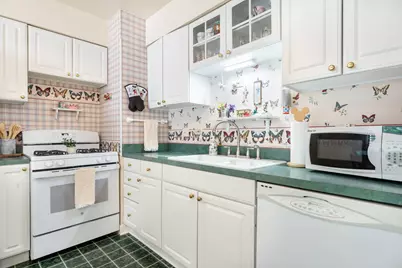 2226 Hawthorne Avenue, Westchester, IL 60154 - Photo 7