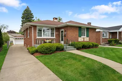 2226 Hawthorne Avenue, Westchester, IL 60154 - Photo 1