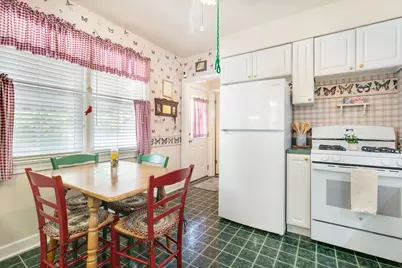 2226 Hawthorne Avenue, Westchester, IL 60154 - Photo 9