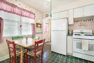 2226 Hawthorne Ave, Westchester, IL 60154 - Photo 9