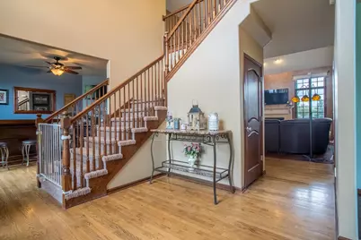 2910 Ryan Drive, New Lenox, IL 60451 - Photo 13