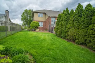 2910 Ryan Dr, New Lenox, IL 60451 - Photo 45
