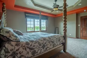 2910 Ryan Dr, New Lenox, IL 60451 - Photo 41