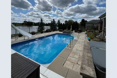 2910 Ryan Drive, New Lenox, IL 60451 - Photo 9