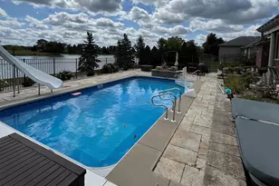 2910 Ryan Dr, New Lenox, IL 60451 - Photo 9
