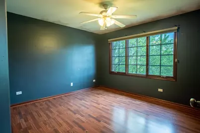 2910 Ryan Drive, New Lenox, IL 60451 - Photo 31