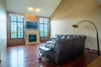 2910 Ryan Drive, New Lenox, IL 60451 - Photo 19