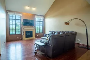 2910 Ryan Dr, New Lenox, IL 60451 - Photo 19