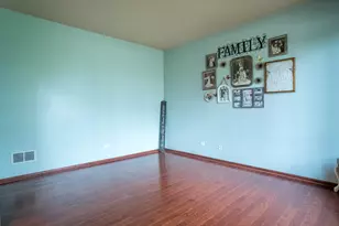 2910 Ryan Dr, New Lenox, IL 60451 - Photo 15