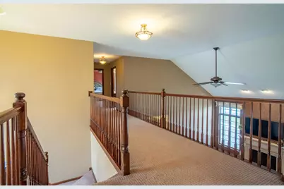 2910 Ryan Drive, New Lenox, IL 60451 - Photo 29