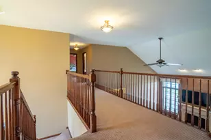 2910 Ryan Dr, New Lenox, IL 60451 - Photo 29