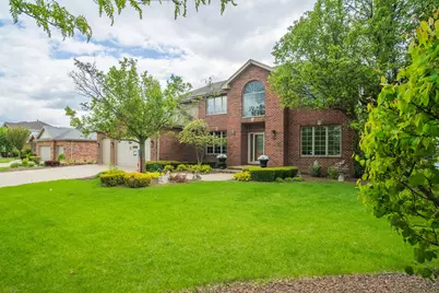 2910 Ryan Drive, New Lenox, IL 60451 - Photo 1