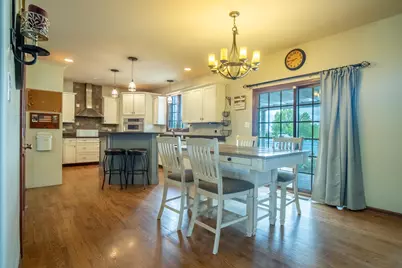 2910 Ryan Drive, New Lenox, IL 60451 - Photo 21