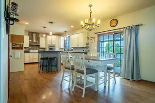 2910 Ryan Dr, New Lenox, IL 60451 - Photo 21