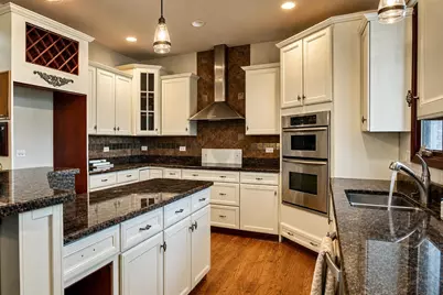 2910 Ryan Drive, New Lenox, IL 60451 - Photo 23