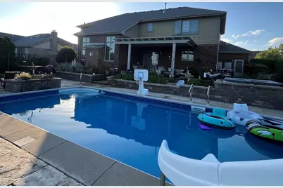 2910 Ryan Drive, New Lenox, IL 60451 - Photo 11
