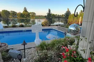 2910 Ryan Dr, New Lenox, IL 60451 - Photo 7