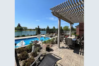 2910 Ryan Drive, New Lenox, IL 60451 - Photo 5