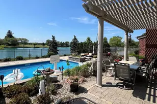 2910 Ryan Dr, New Lenox, IL 60451 - Photo 5