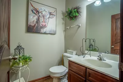 2910 Ryan Drive, New Lenox, IL 60451 - Photo 25