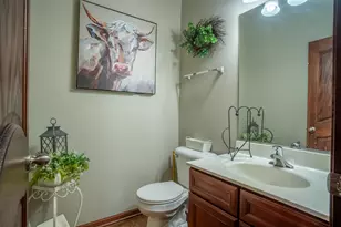 2910 Ryan Dr, New Lenox, IL 60451 - Photo 25