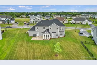 04N200 Norton Lake Circle, Campton Hills, IL 60175 - Photo 41