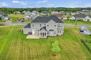 04N200 Norton Lk Cir, Campton Hills, IL 60175 - Photo 41