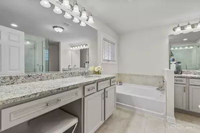 04N200 Norton Lake Circle, Campton Hills, IL 60175 - Photo 23