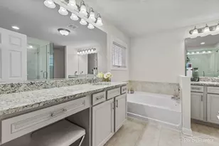 04N200 Norton Lk Cir, Campton Hills, IL 60175 - Photo 23