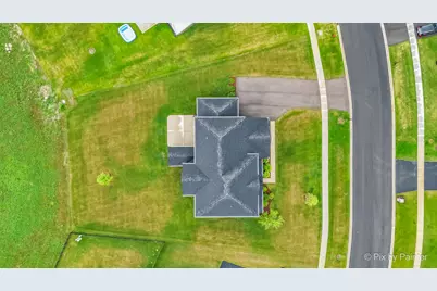 04N200 Norton Lake Circle, Campton Hills, IL 60175 - Photo 39
