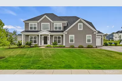04N200 Norton Lake Circle, Campton Hills, IL 60175 - Photo 1