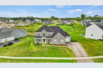 04N200 Norton Lake Circle, Campton Hills, IL 60175 - Photo 37