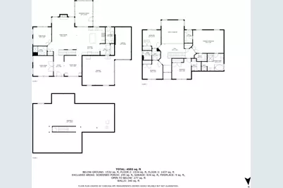 04N200 Norton Lake Circle, Campton Hills, IL 60175 - Photo 43