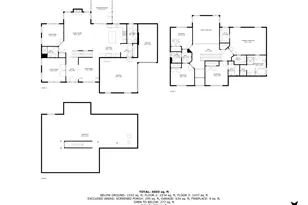 04N200 Norton Lk Cir, Campton Hills, IL 60175 - Photo 43