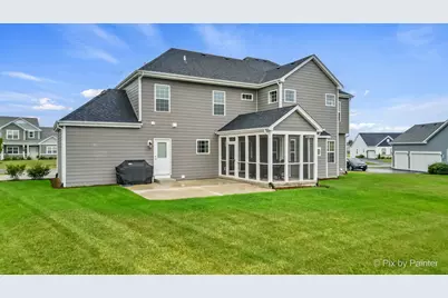 04N200 Norton Lake Circle, Campton Hills, IL 60175 - Photo 35