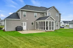04N200 Norton Lk Cir, Campton Hills, IL 60175 - Photo 35