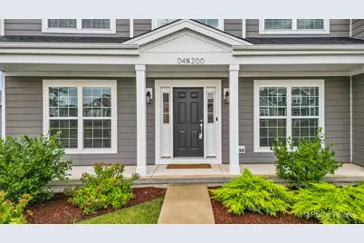 04N200 Norton Lake Circle, Campton Hills, IL 60175 - Photo 3