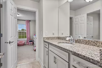 04N200 Norton Lake Circle, Campton Hills, IL 60175 - Photo 31