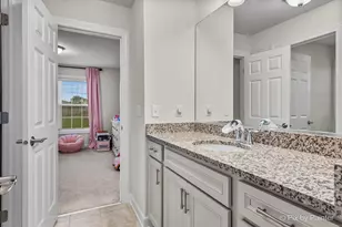 04N200 Norton Lk Cir, Campton Hills, IL 60175 - Photo 31