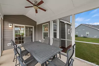 04N200 Norton Lake Circle, Campton Hills, IL 60175 - Photo 33