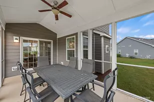 04N200 Norton Lk Cir, Campton Hills, IL 60175 - Photo 33