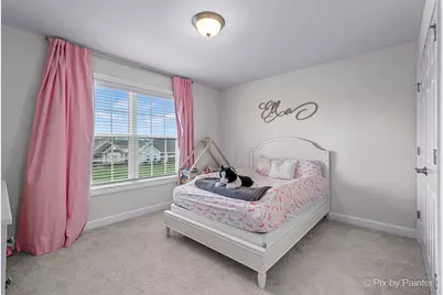 04N200 Norton Lake Circle, Campton Hills, IL 60175 - Photo 29