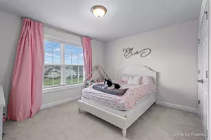 04N200 Norton Lk Cir, Campton Hills, IL 60175 - Photo 29