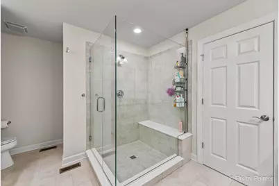 04N200 Norton Lake Circle, Campton Hills, IL 60175 - Photo 25